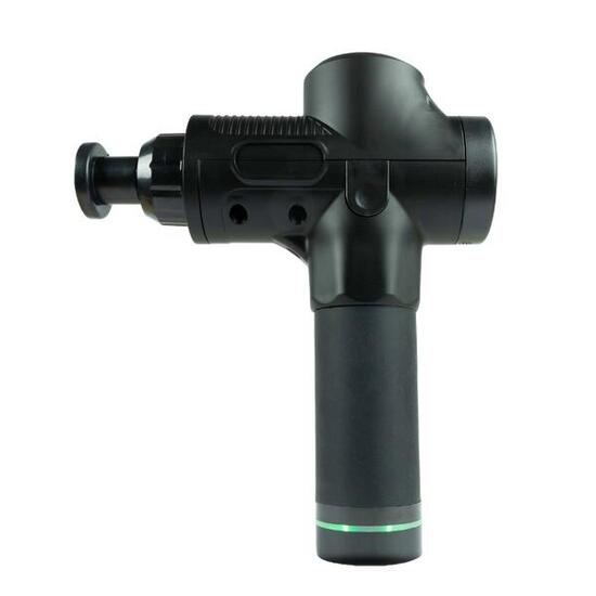 Nordcore Massage Gun Core