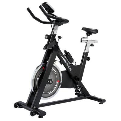 Nordcore indoor cycle core 1800