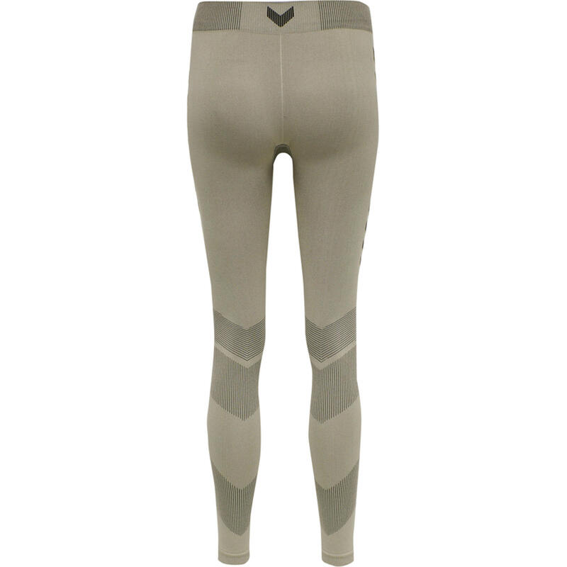 Leggings Damen