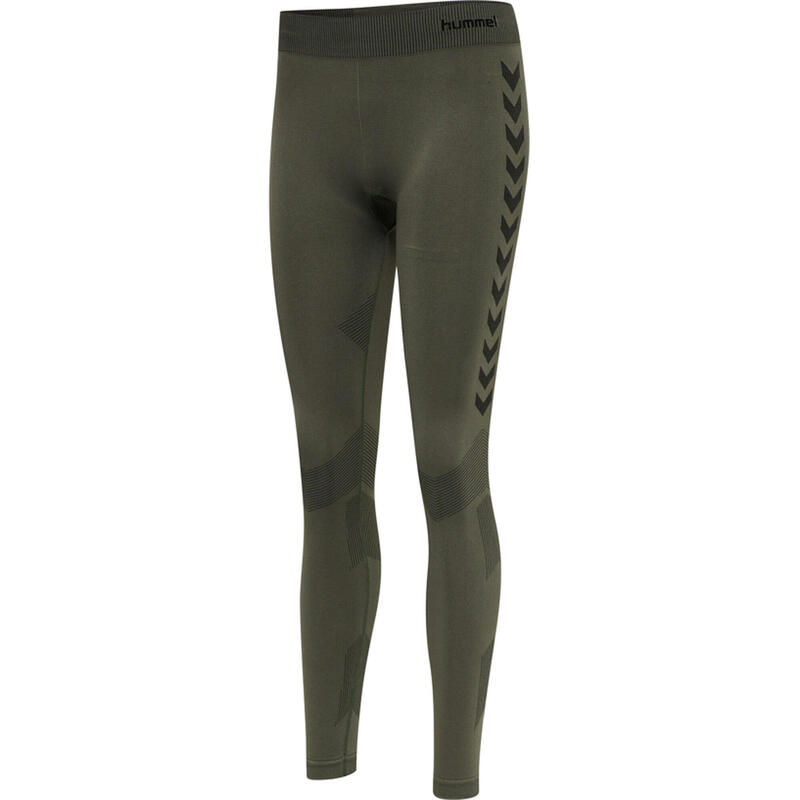 Leggings Damen