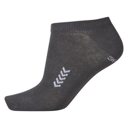 Chaussettes strap Hummel SMU