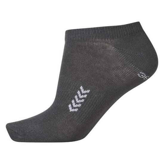 Chaussettes strap Hummel SMU