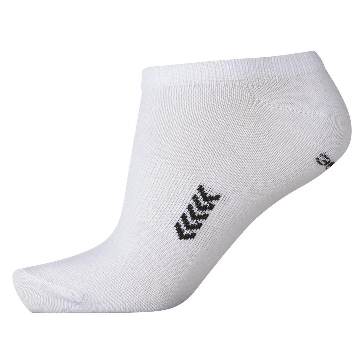 Riemchensocken Hummel SMU 6/7
