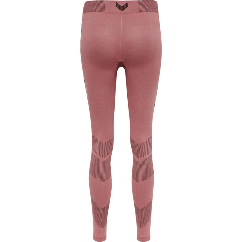 Leggings Damen