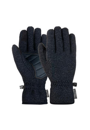 Fingerhandschuhe Gardone