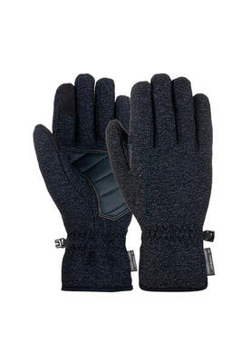 Reusch Fingerhandschuhe Gardone