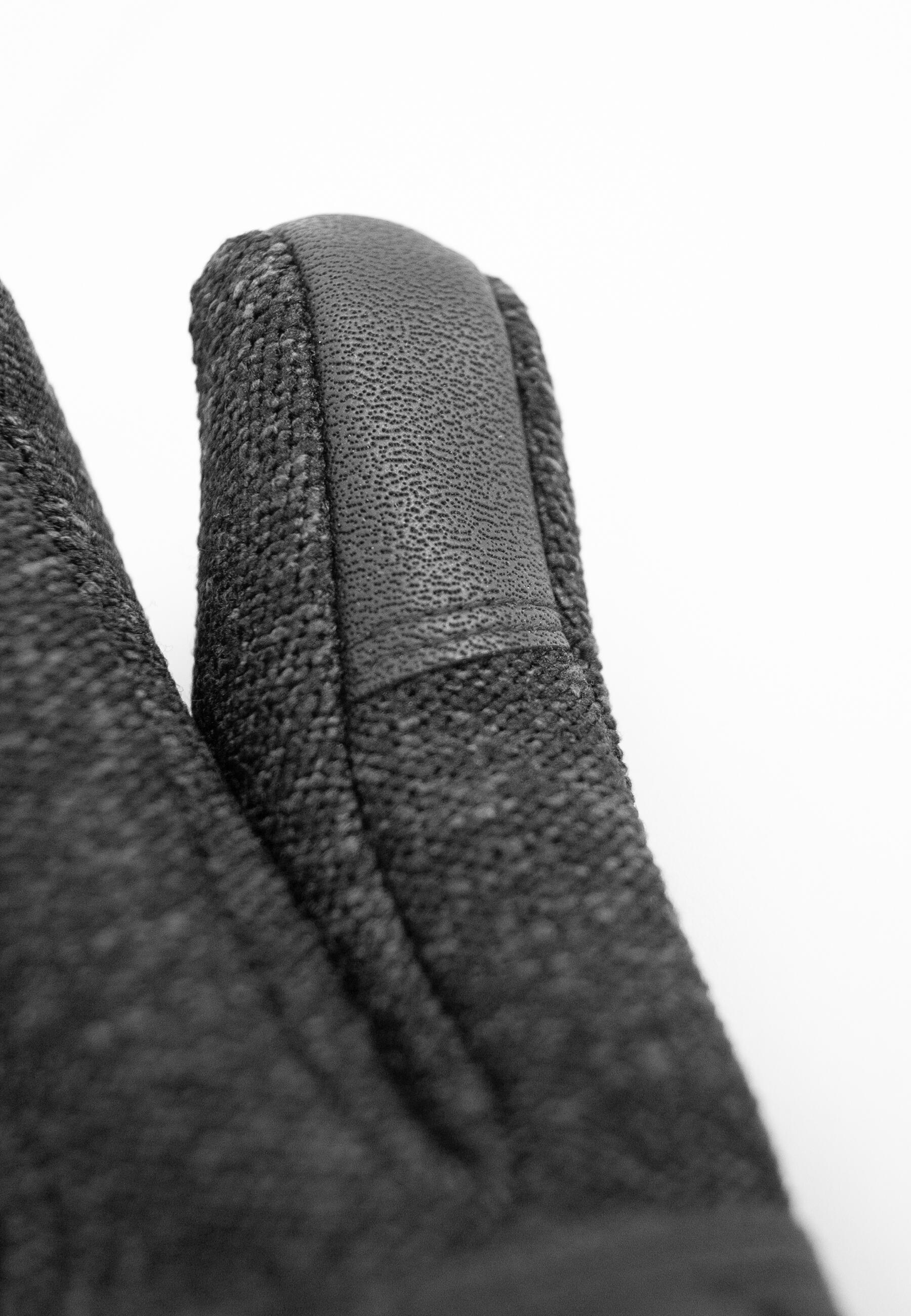 Guanti Reusch Gardone Touch-tec 4/5