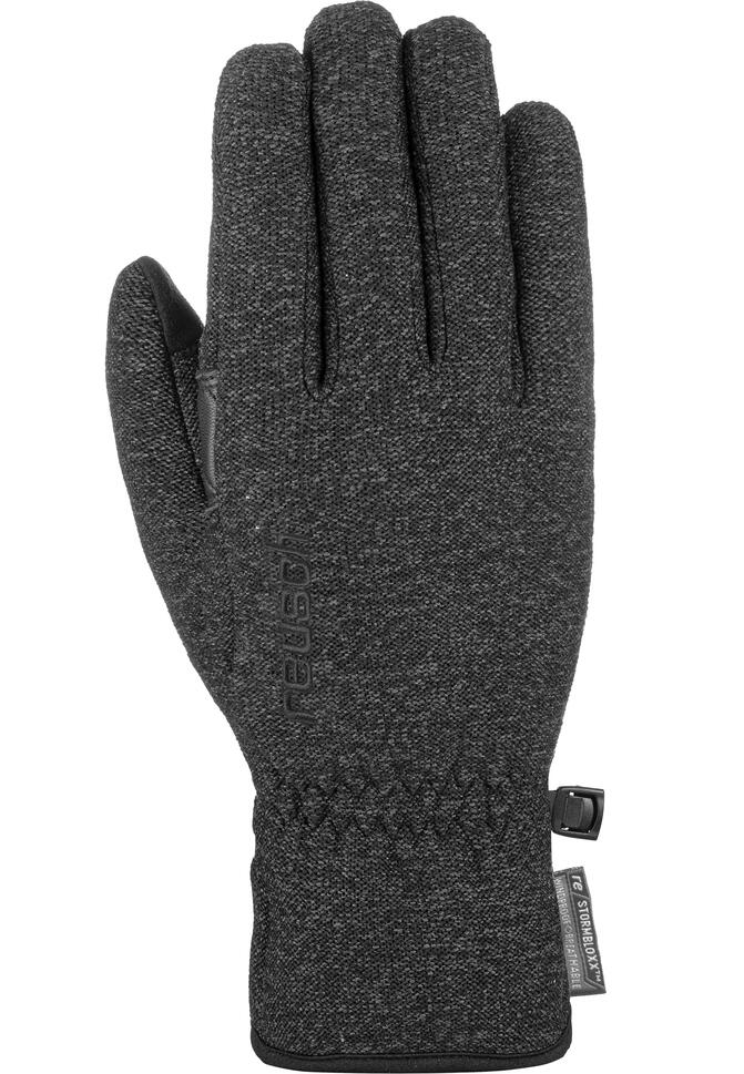 Rękawice Reusch Gardone Touch-tec