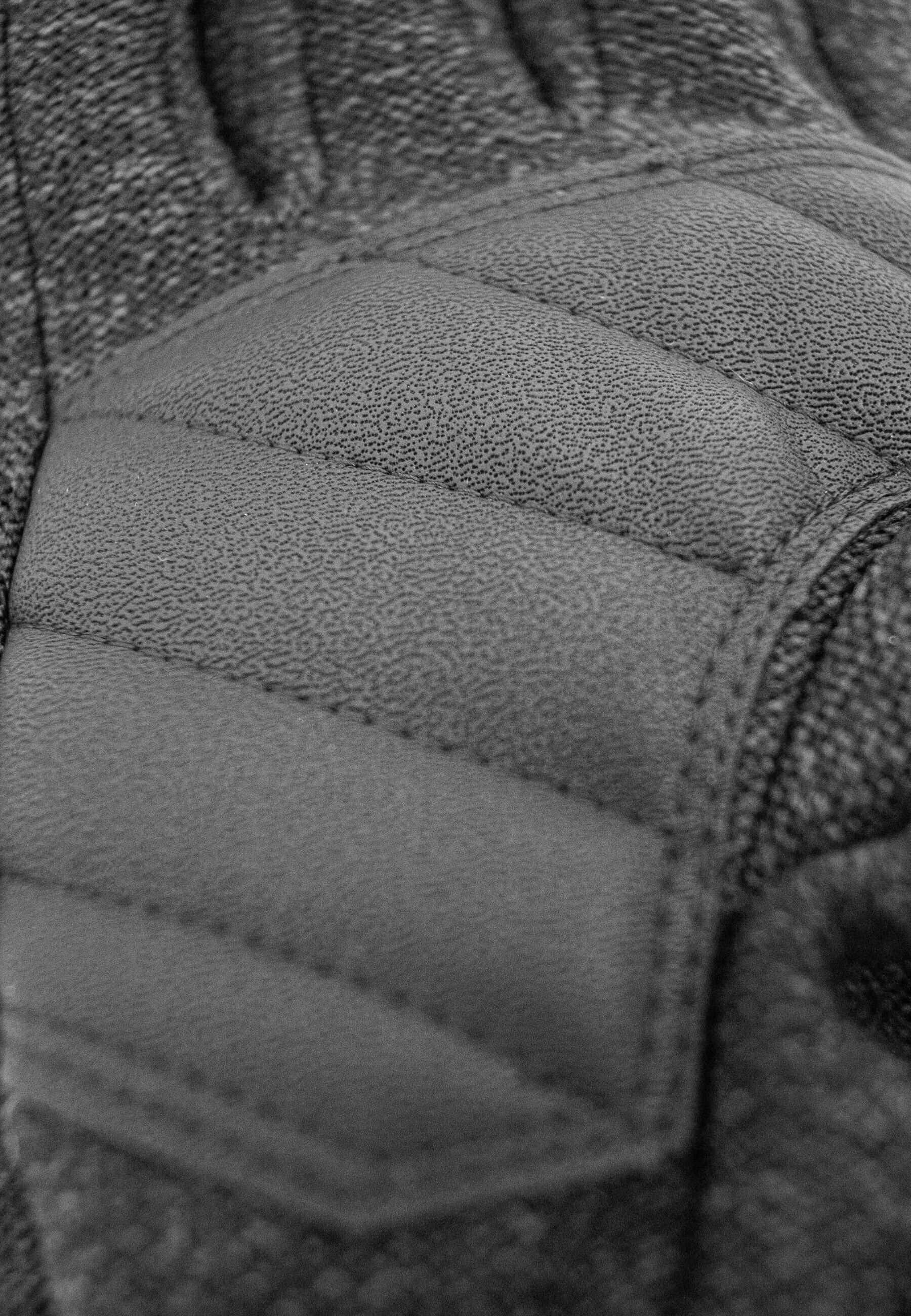 Guanti Reusch Gardone Touch-tec 5/5