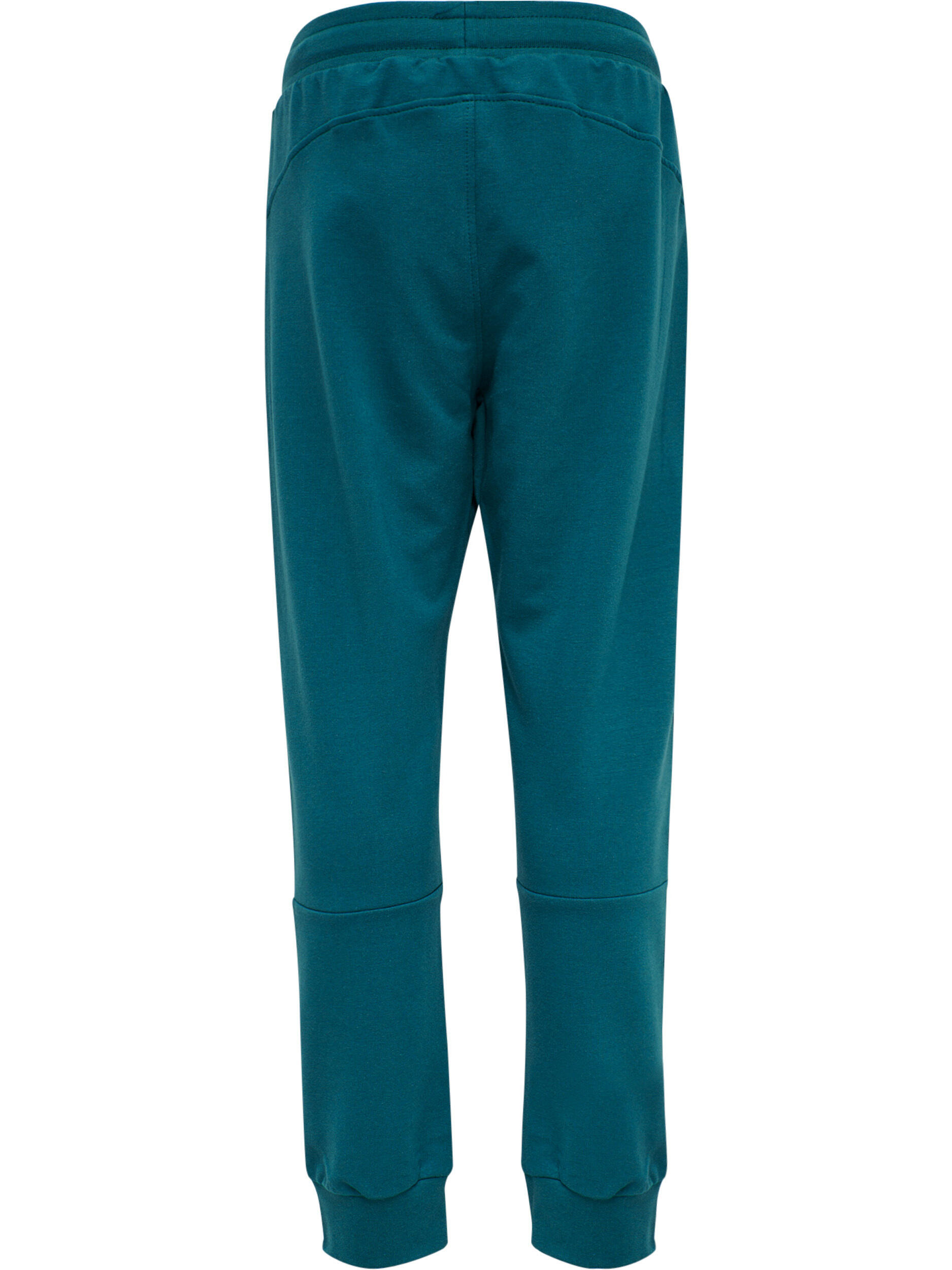 Hmlocho Pants Hosen Jungen 2/5