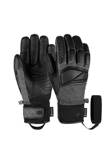 Rękawice Reusch Alexis Pinturault GTX + Gore grip technology 2023