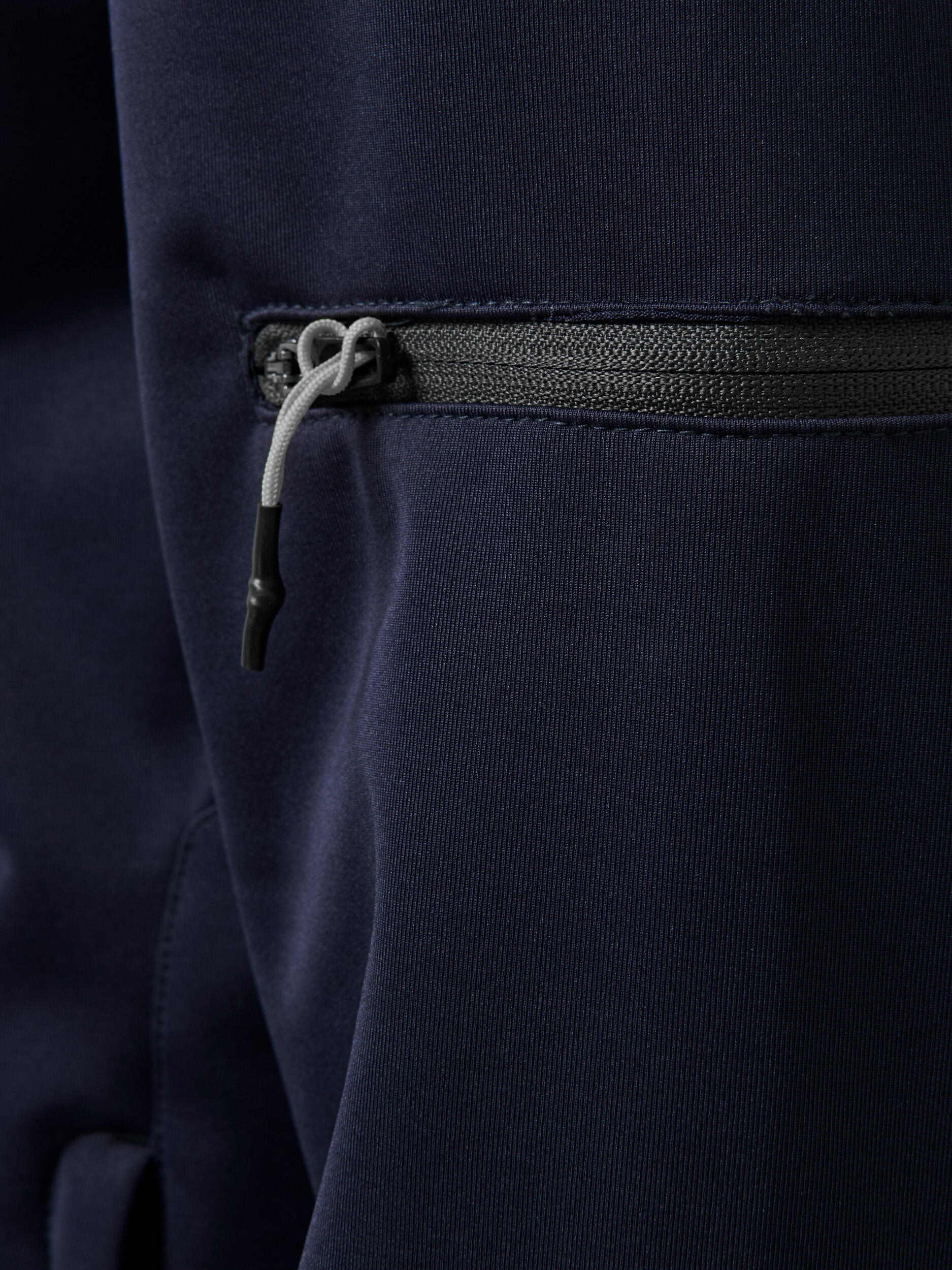 Giacca Hummel North Softshell 5/7