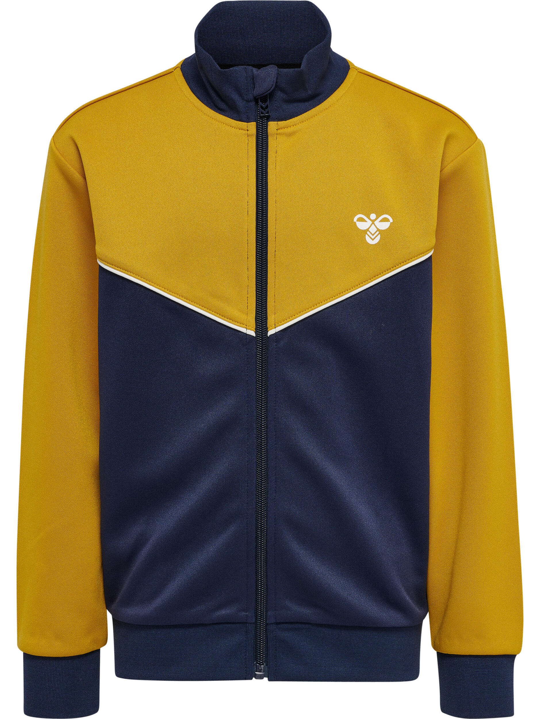 Fermeture À Cordon Robe Hmlmolin Enfant 4/7