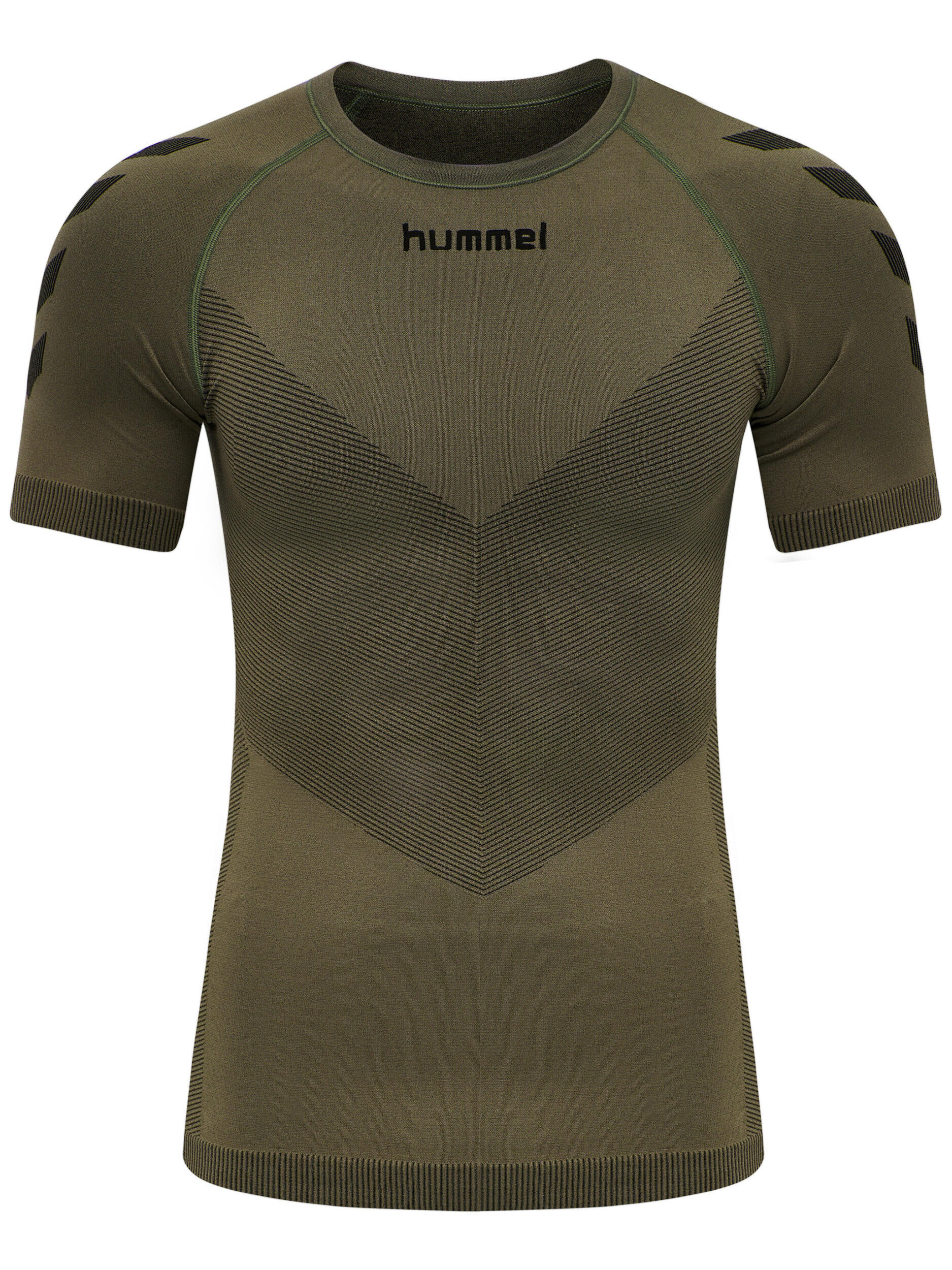 HUMMEL picture