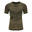 T-Shirt S/S Herren