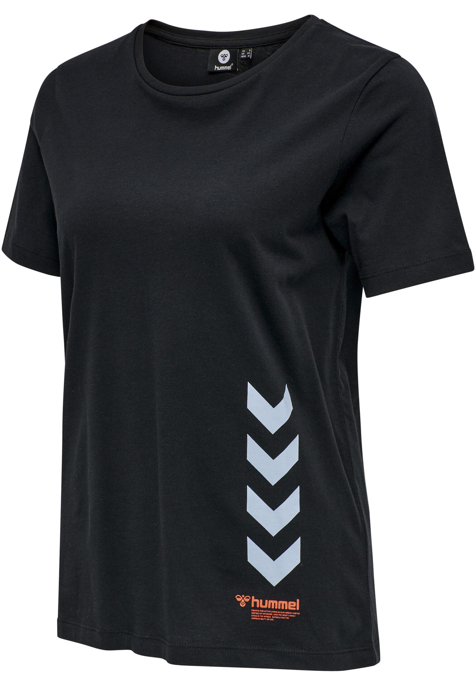 hmlGLORIA T-SHIRT 4/5