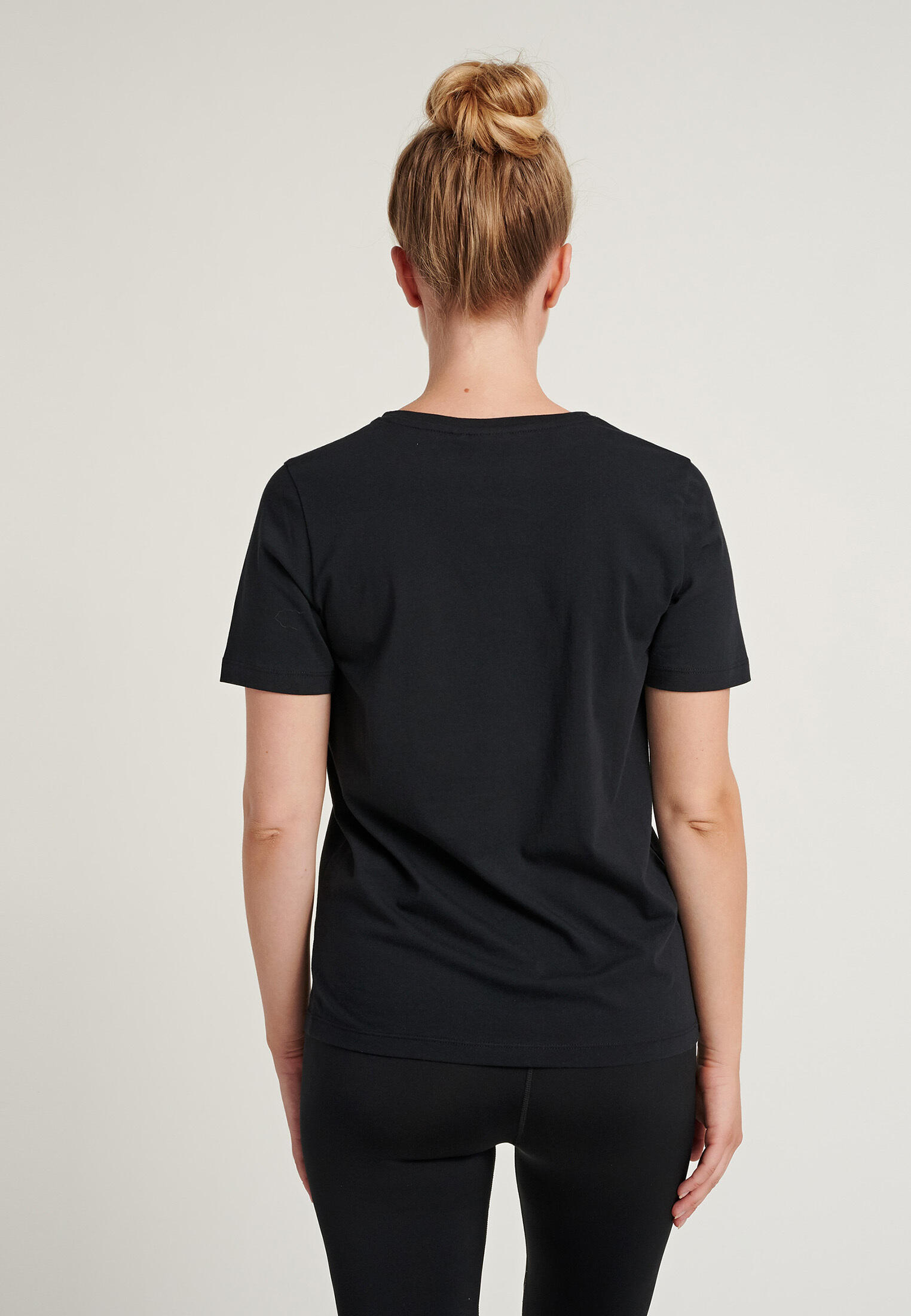 hmlGLORIA T-SHIRT 3/5
