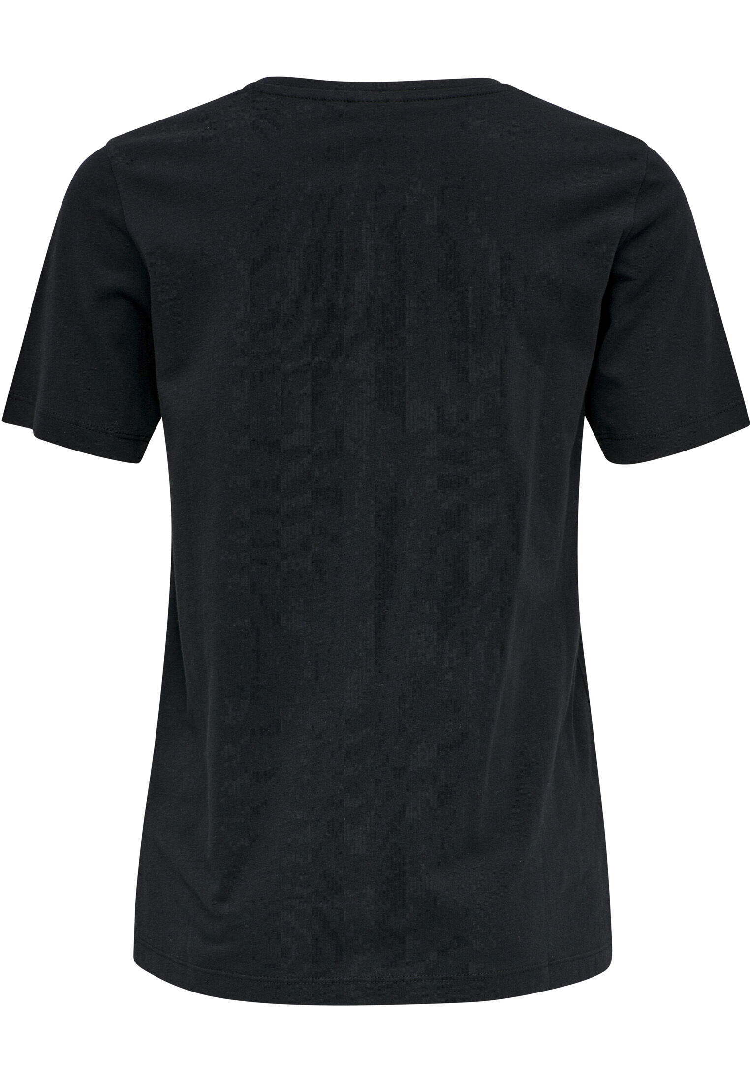 hmlGLORIA T-SHIRT 5/5