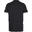 Enfiler Polo Core Enfant HUMMEL