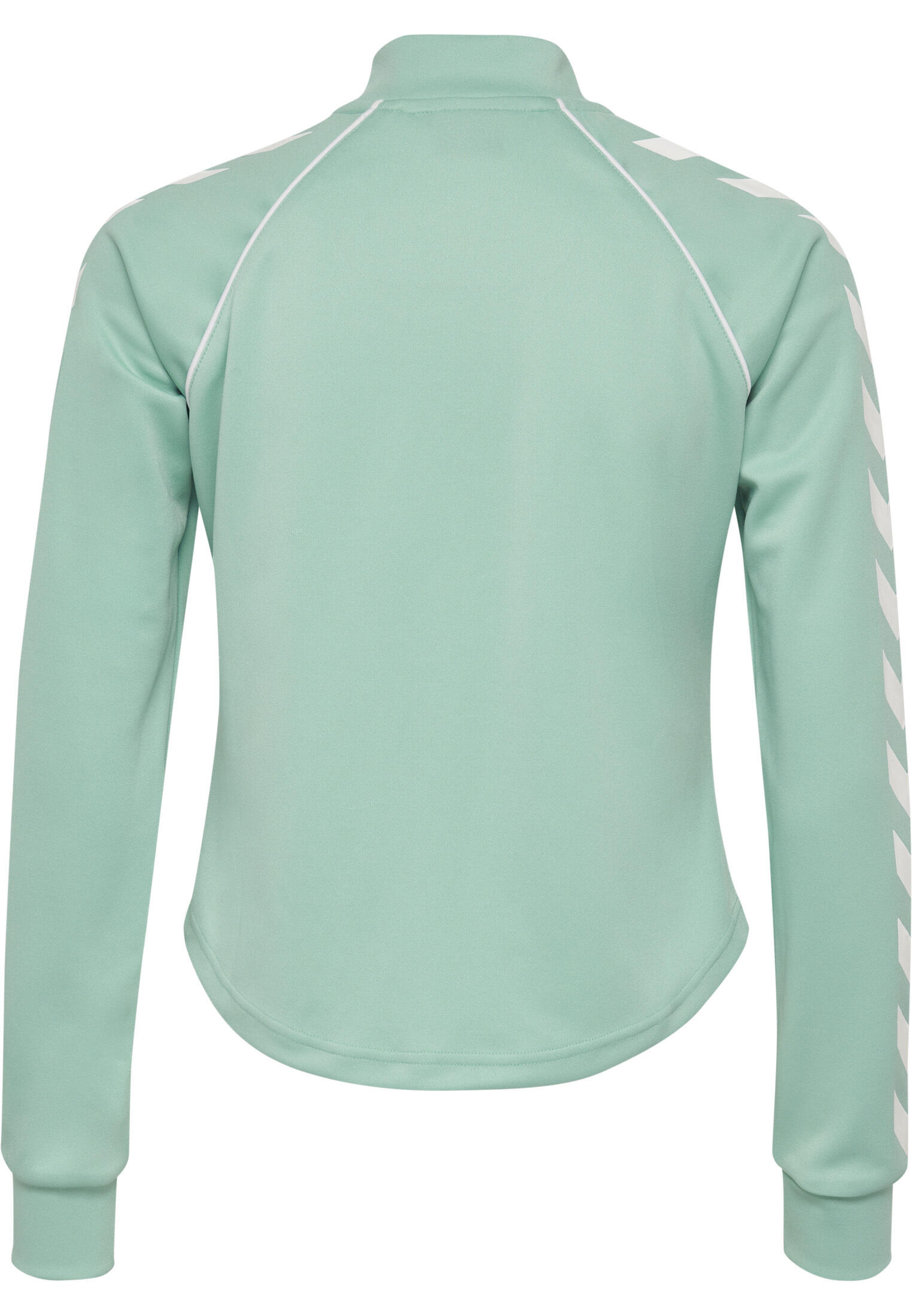 Hummel Damen Jacke Jina 206239 5/6