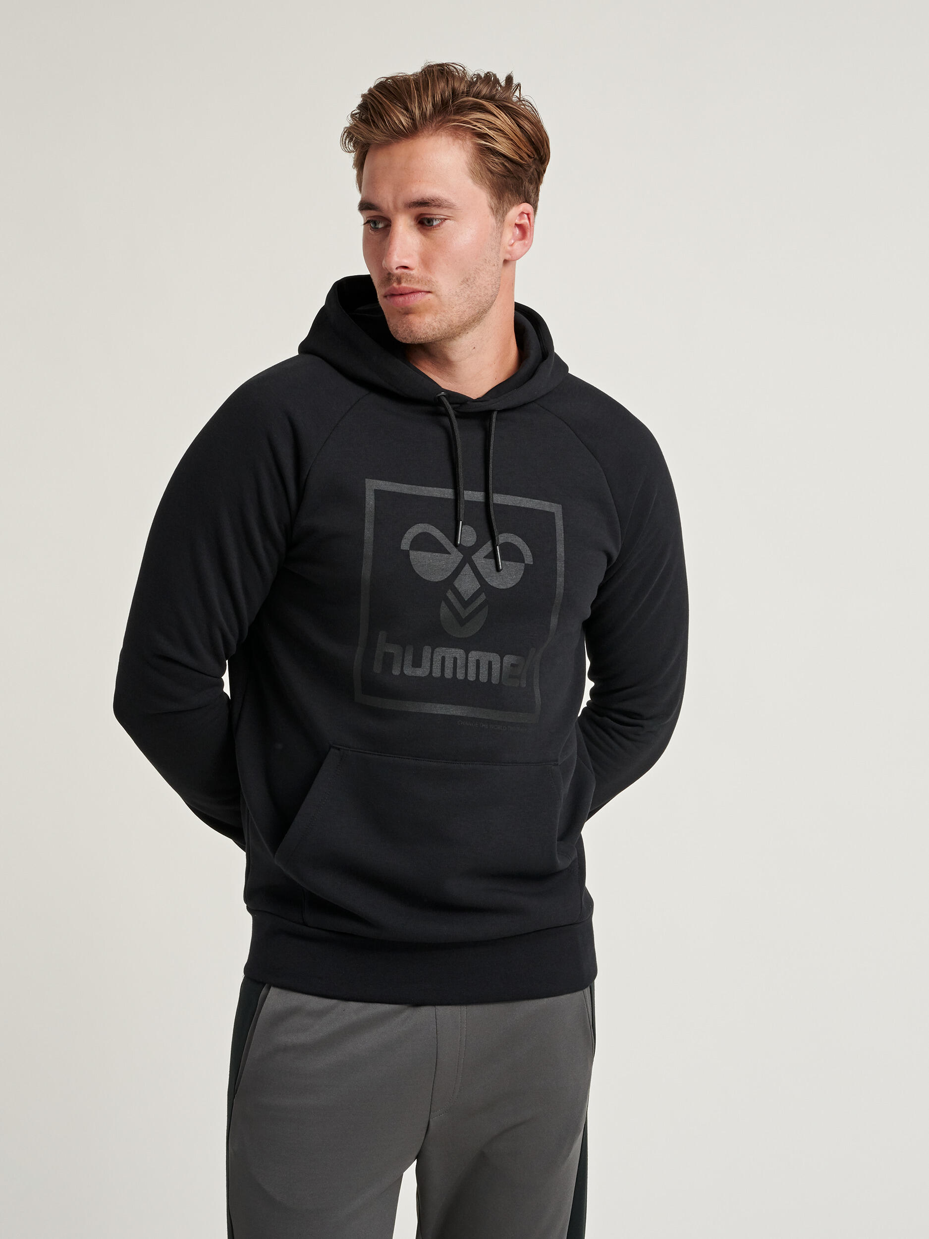 HUMMEL picture