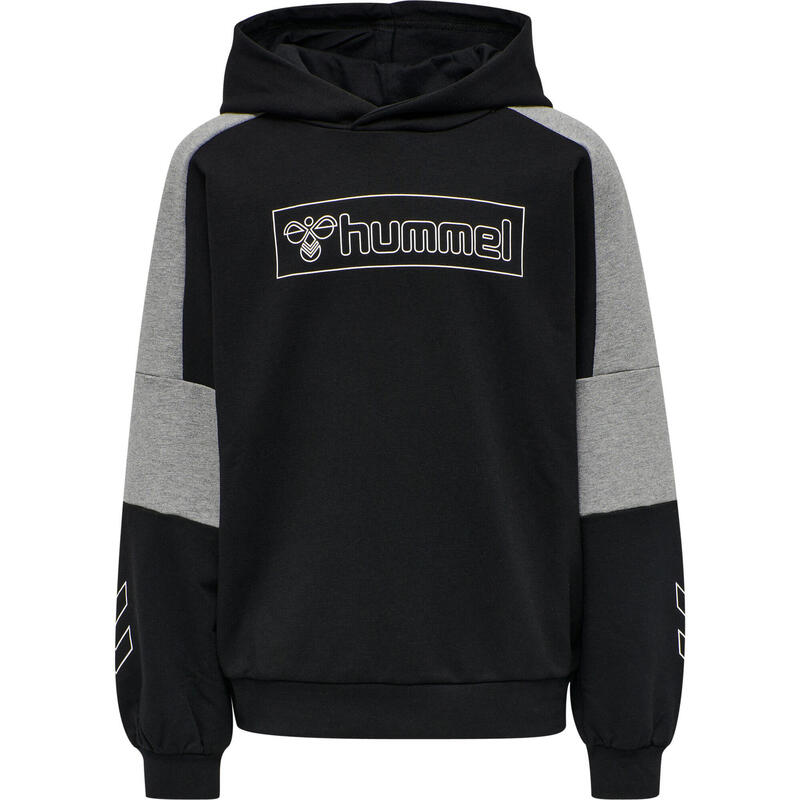 Hoodie Mädchen