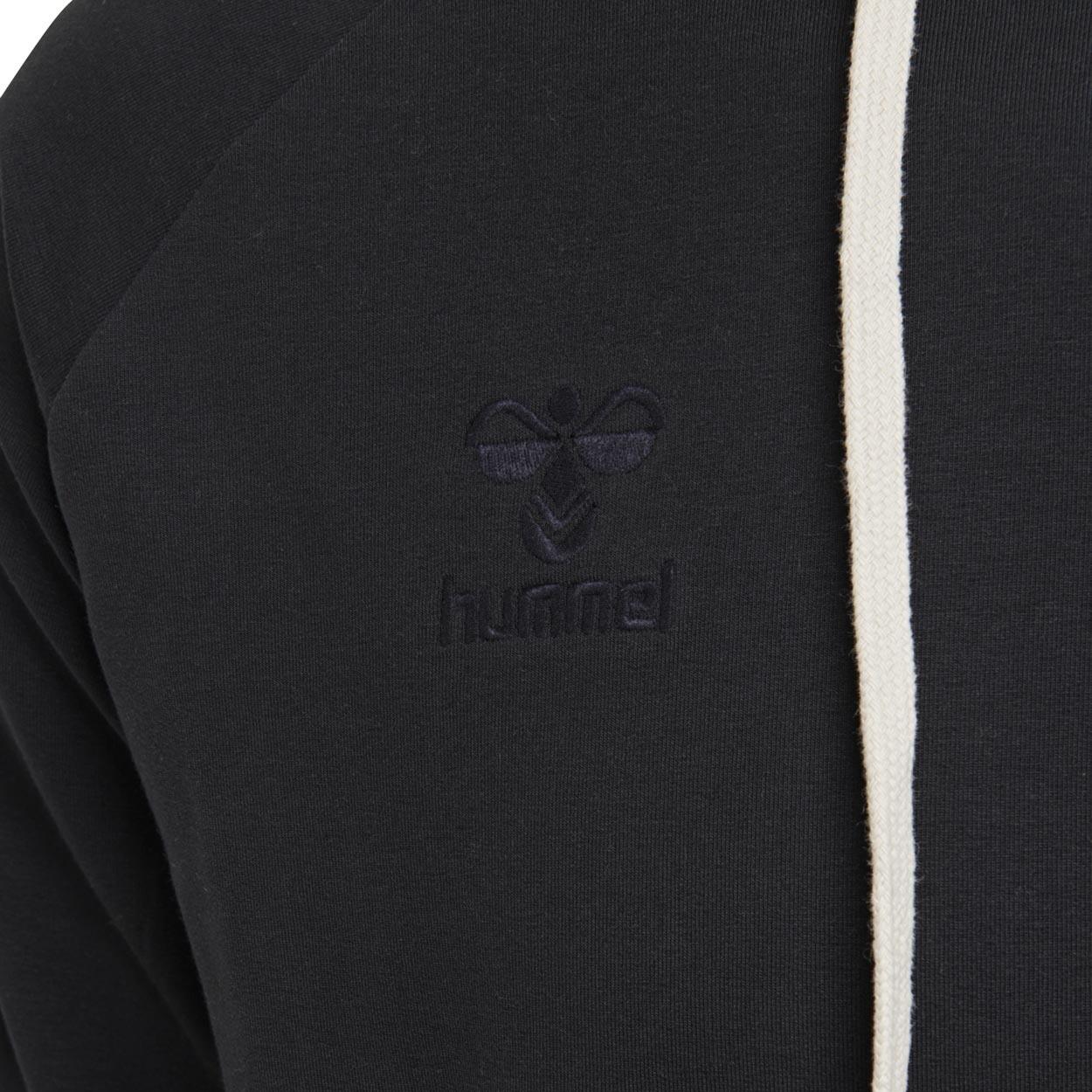 Felpa Hummel Lmove Classic 4/6