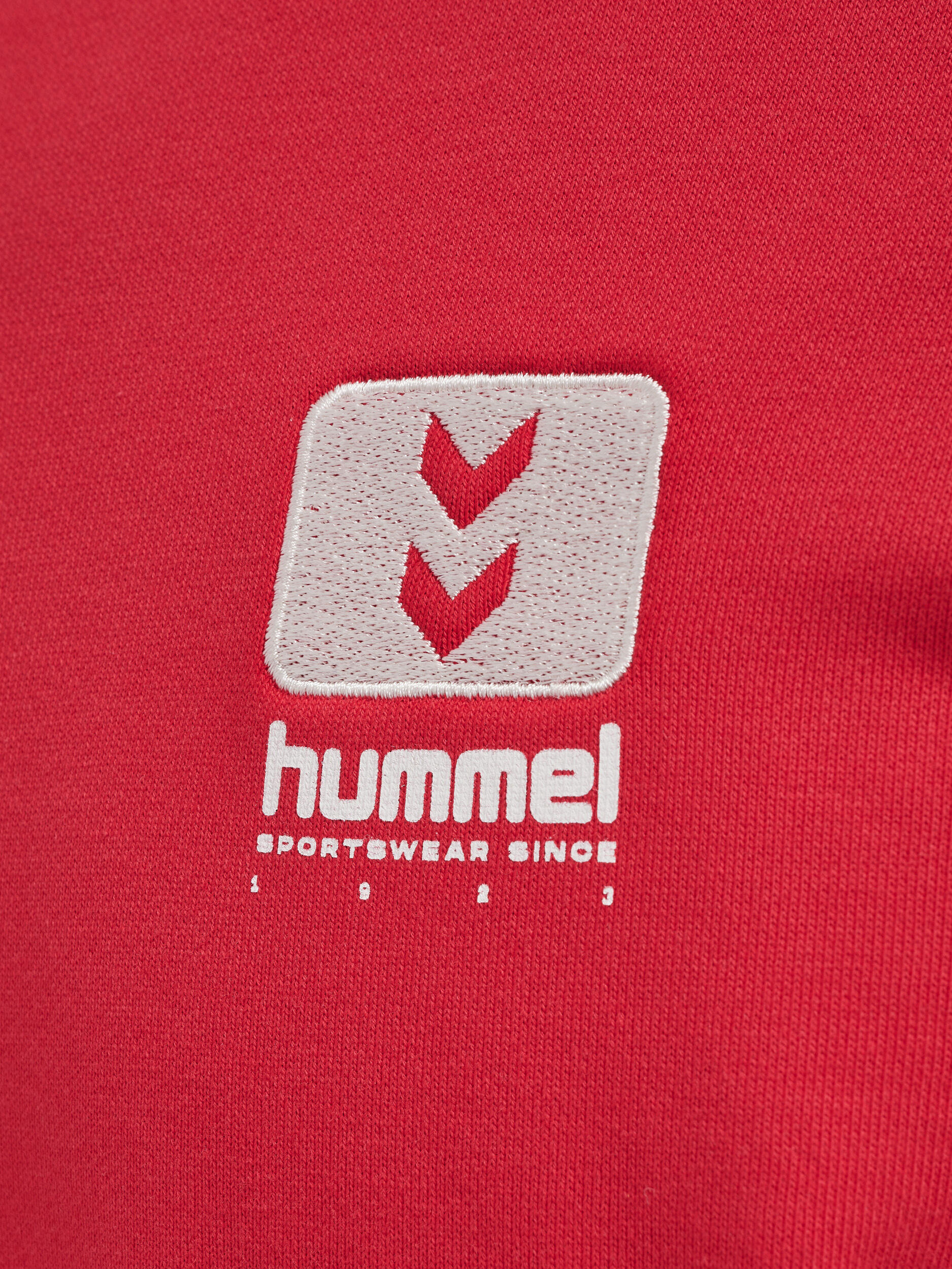 Enfiler Sweat-Shirt Hmllgc Graham E-Sport Adulte 7/7