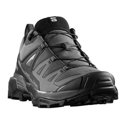 Herren trekking Schuh Salomon X Ultra 360
