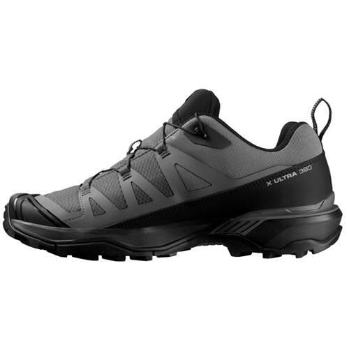 Buty trekkingowe męskie Salomon X Ultra 360