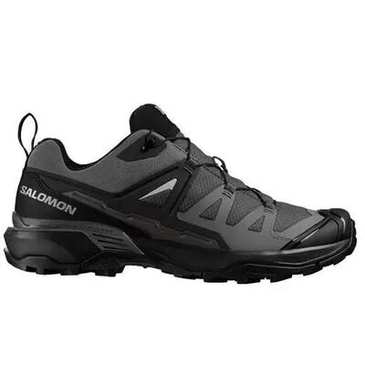 Trekkingschoenen voor heren salomon x ultra 360
