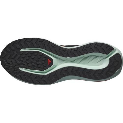 Buty do biegania męskie Salomon Drx Defy