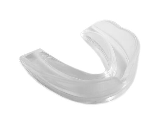 Ochraniacz szczęki Evolution Professional Equipment pojedynczy