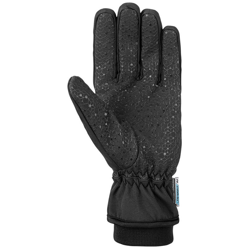Gants de ski Reusch Kolero