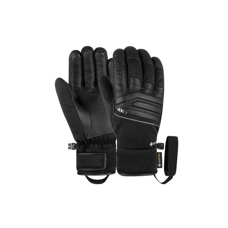 c0f2a6db-d6b2-4391-9193-34bdf299222d_c1c1c1