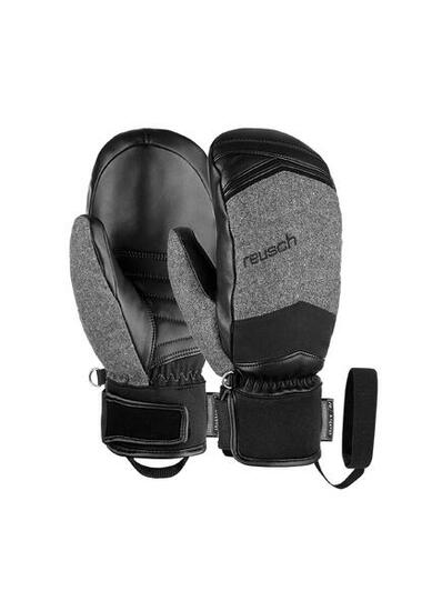 Wanten Reusch Laura R-TEX® XT