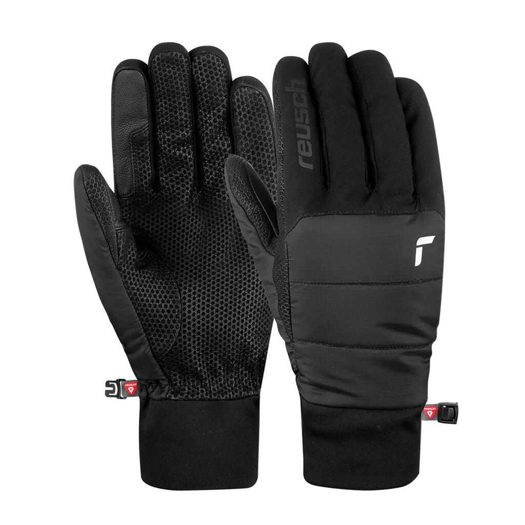 Gloves Reusch Kavik TOUCH-TEC