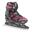 Patins artistiques Enfant Roces Jokey Ice 3