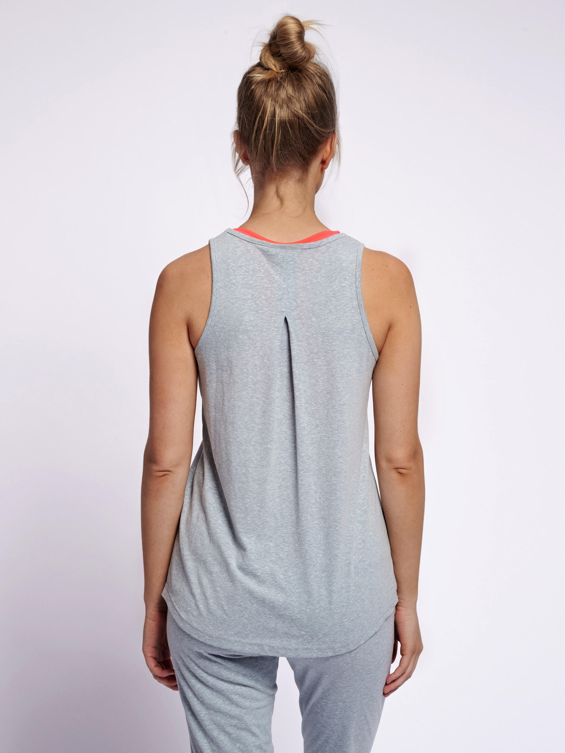 Hummel Damen Tank Top Peyton 206657 5/6