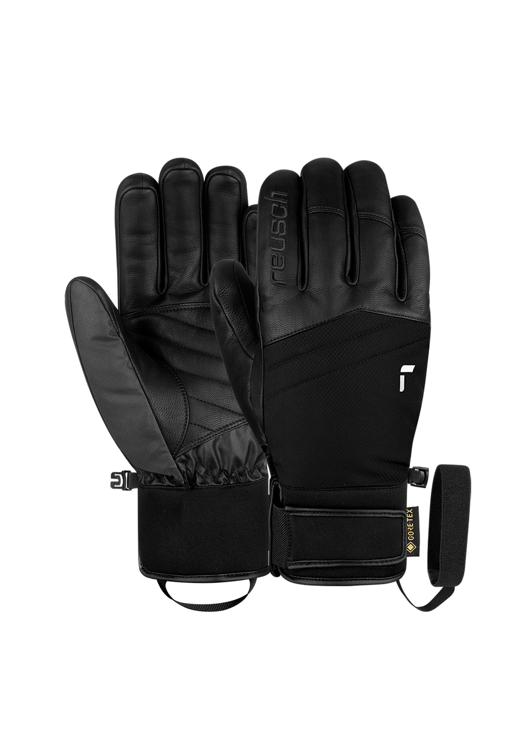 REUSCH picture