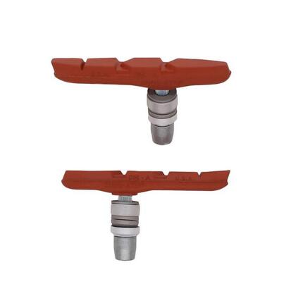 T2 Thinline V-Brake remblok