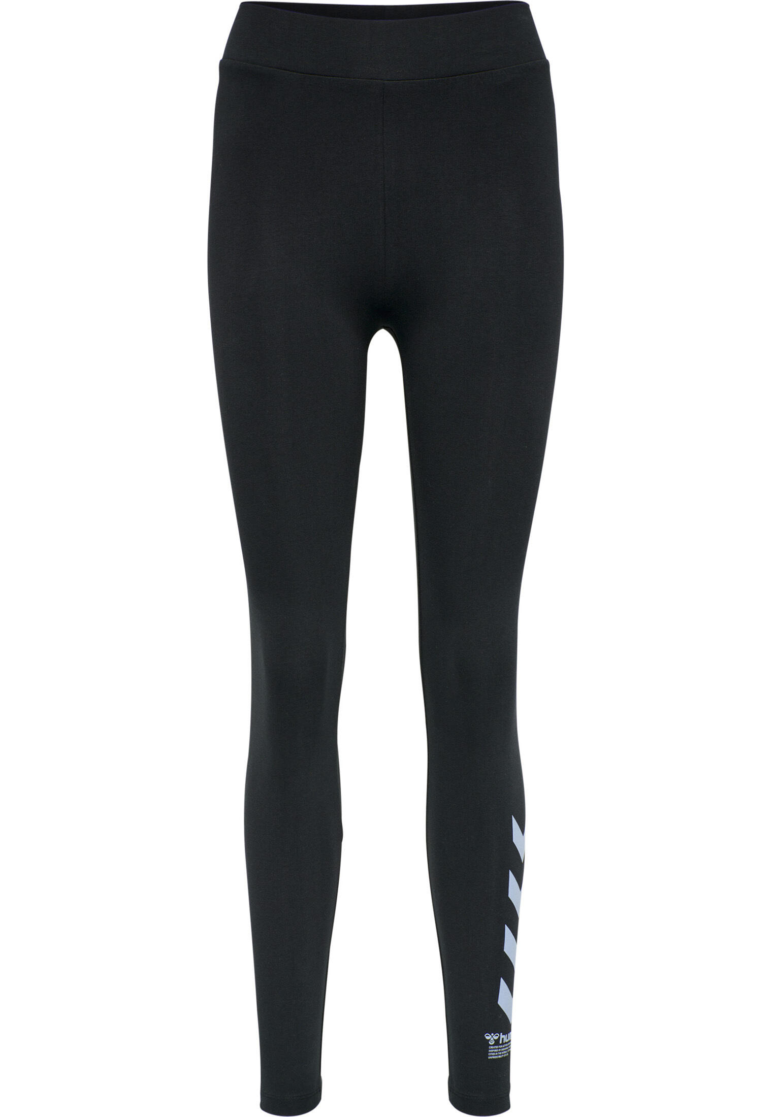 Collant femme Hummel hmlcate 2/5