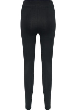 Collant femme Hummel hmlcate