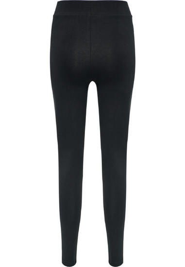 Collant femme Hummel hmlcate