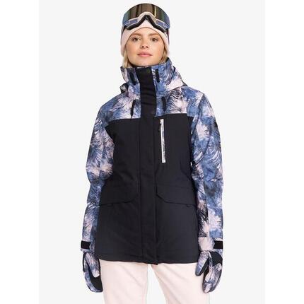 Veste de ski femme Roxy Dawnrae Parka