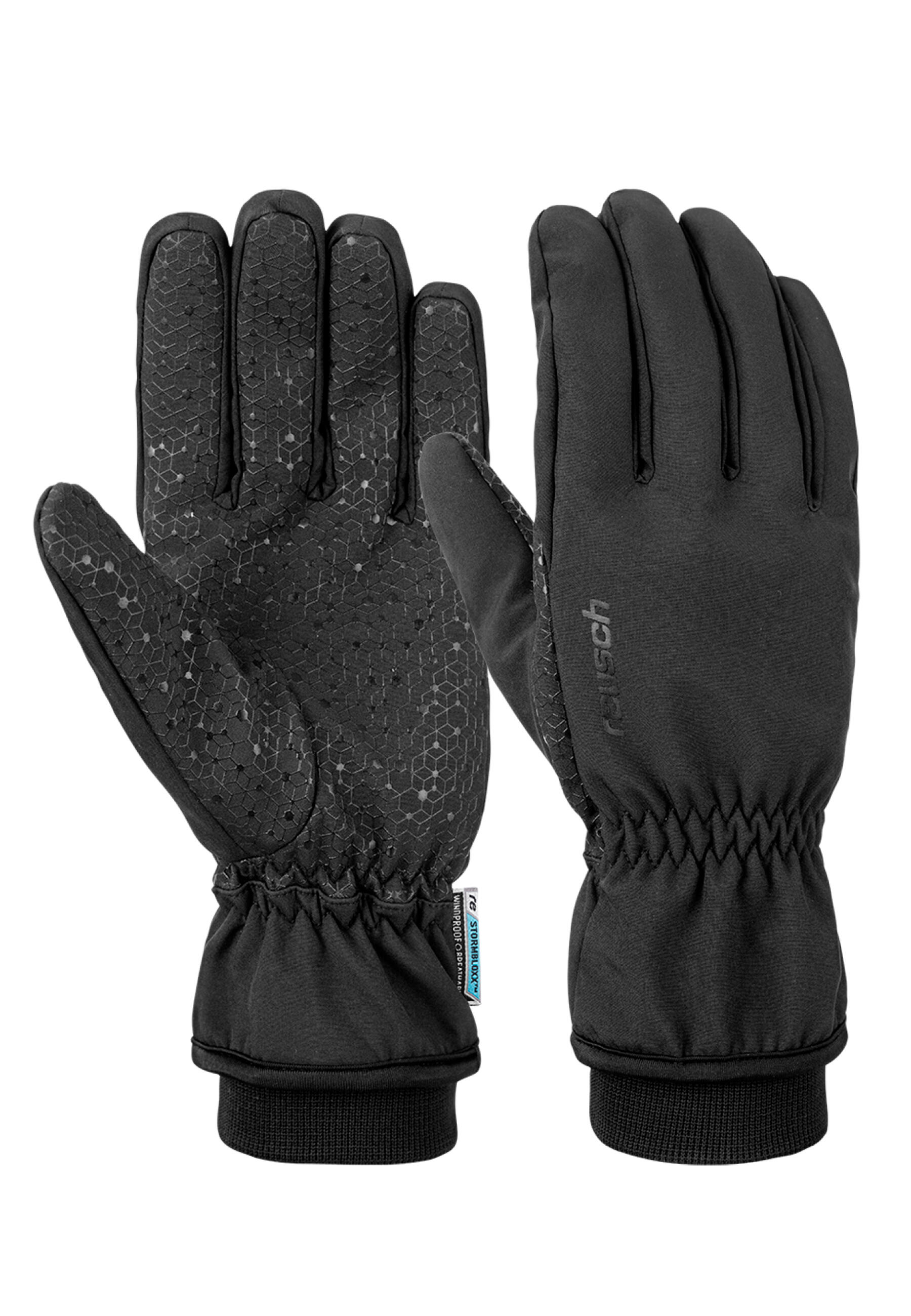 REUSCH Guantes Reusch Kolero