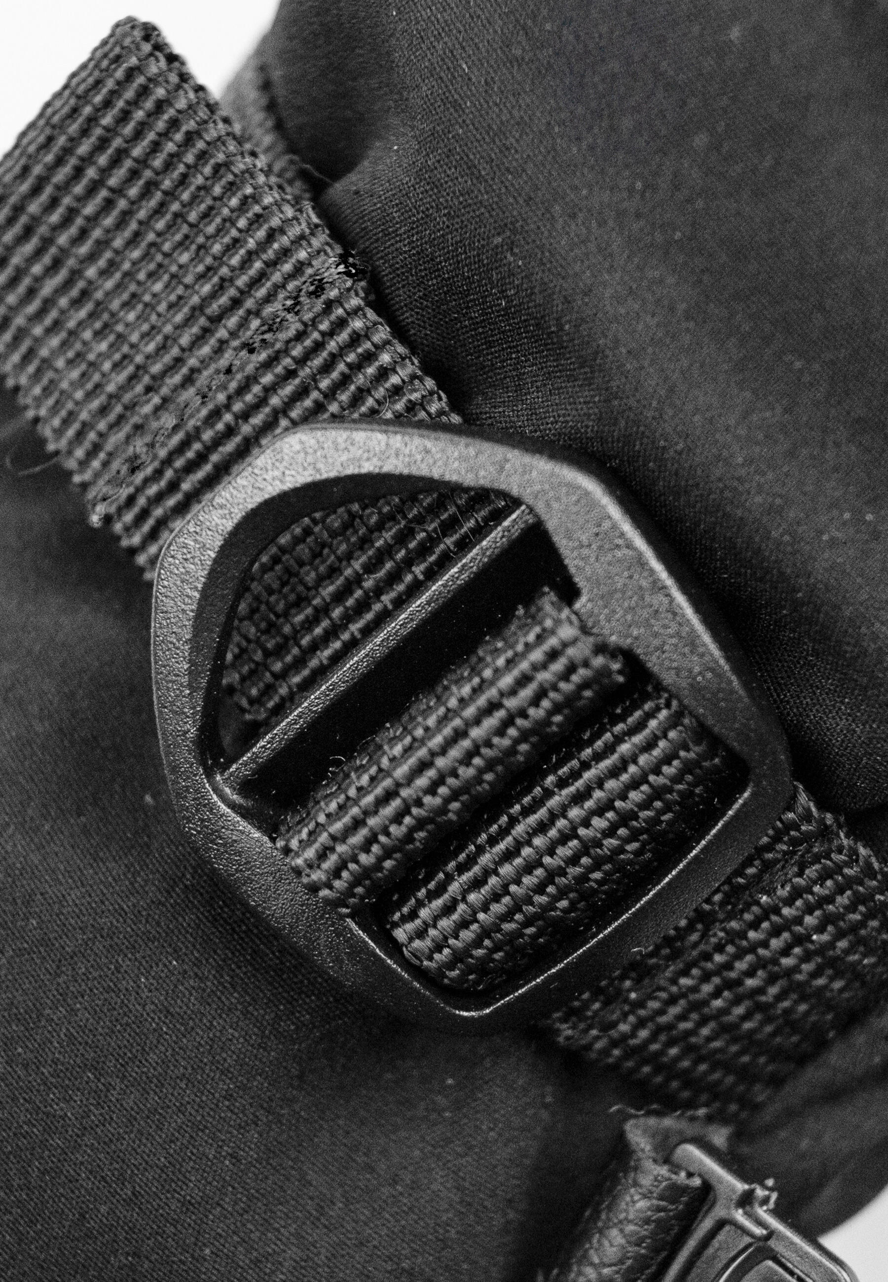 Luvas para crianças Reusch Giorgia R-tex® Xt 5/7