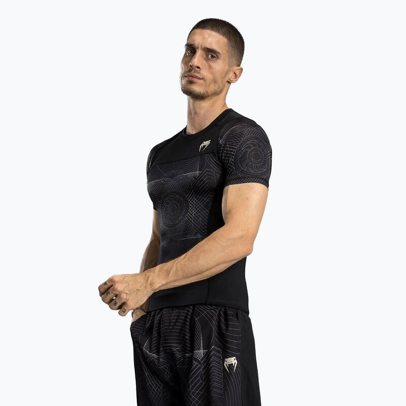 Mânecă scurtă pentru bărbați Venum G-Fit Air