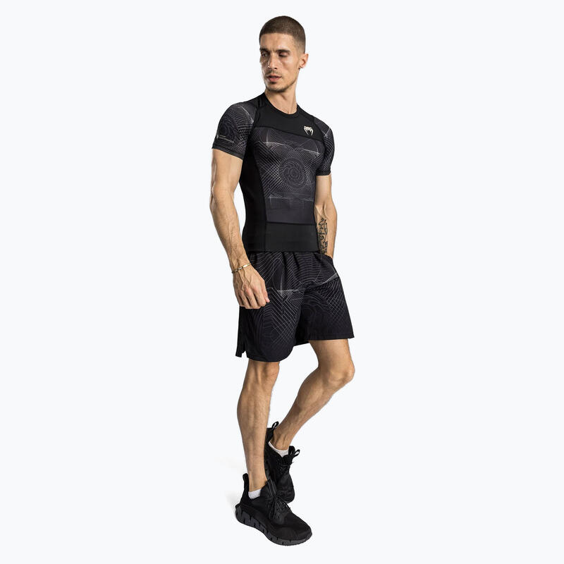 Mânecă scurtă pentru bărbați Venum G-Fit Air