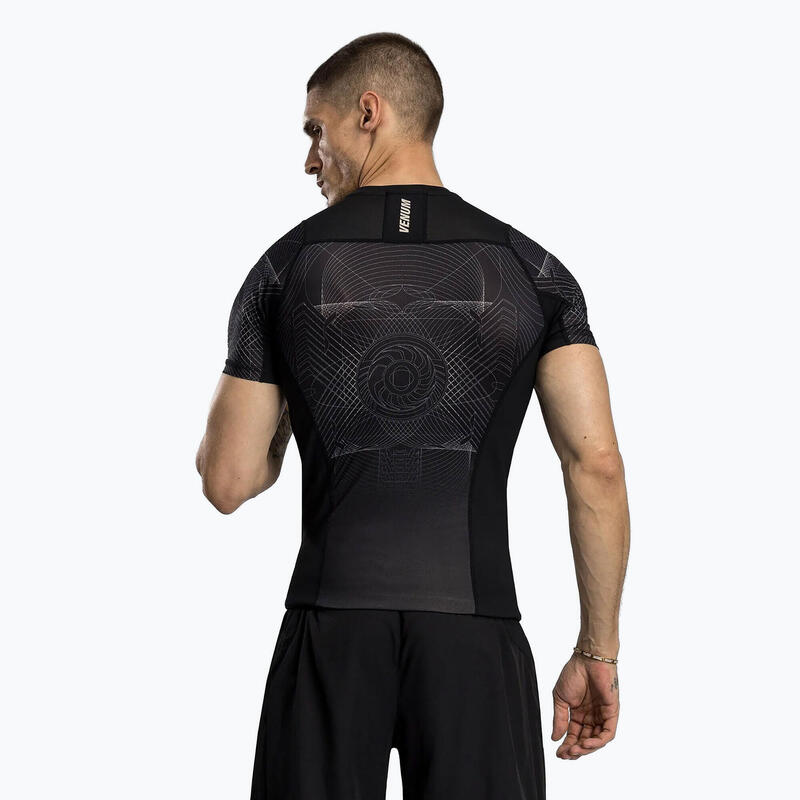 Mânecă scurtă pentru bărbați Venum G-Fit Air